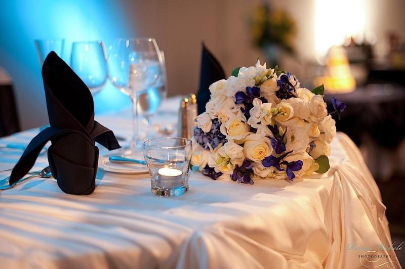 Doubletree By Hilton Washington Dc North/Gaithersburg Bagian luar foto